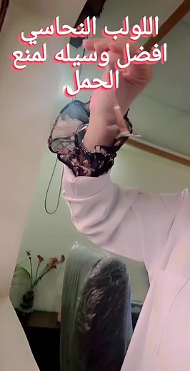 Sign Language Interpretation in Professional Settings