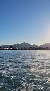 San Felipe BC #sea #pescadores #pesca #sanfelipe #life | Pescador Libre