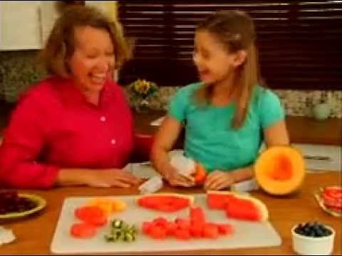 Pop Chef | As Seen on TV | Product Commercial