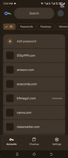 Check Saved Passwords in Chrome | Chrome Mein Saved Password Kaise Check Karein