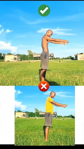 Sanjit Kumar T | Don't Make This Mistake in Backflip ❌।। Smooth Backflip✅|| #tutorial #backflip lucky flipper | Instagram