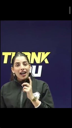 |'SAMAPTI MAM'|❤️....... Ruk Jana nahi tum u haar ke SONG...#neetpw #classroom beats #pw