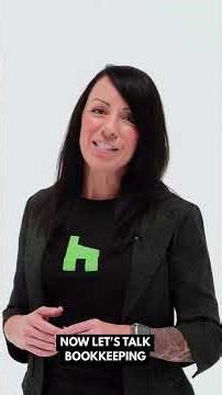 Get to Know Houzz Pro | Financial Suite