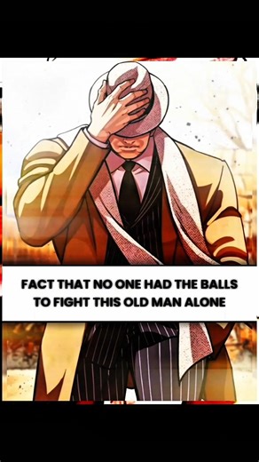 fr🗿 #lookism #manhwa #anime #mangaedit #edit #anime #animeedit #manhwaedit #gabryonkim #shortsvideo