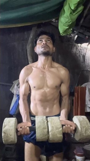 how to stay motivated to workout🇮🇳 home workout motivation video😘 #gym #gymlife