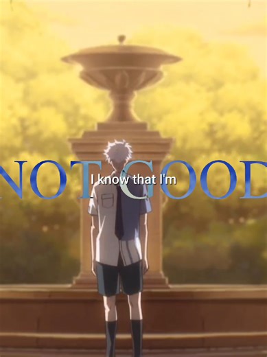 #LUGUANG somehow, Alight Motion gave me (almost 😮‍💨) zero problems when exporting this, give it up for alight motion!! 🙌🙌 #shiguangdailiren #linkclick #shiguang #chengxiaoshi