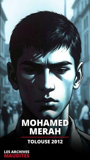 Mohamed Merah: the killings in Toulouse and Montauban that traumatized France.