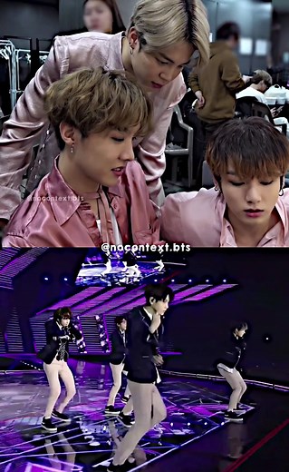 nocontext.bts on TikTok