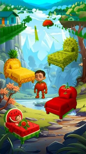 मेरा बैठ है🤯😂~mini wood toy -woodworking art skill / wood / hand / crafts / #shorts​ #youtubeshorts​