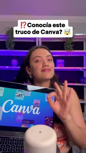 Clayton Uehara | Marketing on Instagram: "⁉️Mano, conocía esta herramienta dentro de Canva? 🤯 Esta aplicación le permitirá crear cualquier código QR que necesite para su negocio o redes sociales en segundos. 💯 Solo necesita buscar en las aplicaciones de Canva la opción de "QR Code", agregar el link que desee convertir en QR y personalizarlo como quiera. 😉 Ahora comparta a sus amigos emprendedores. 🚀"