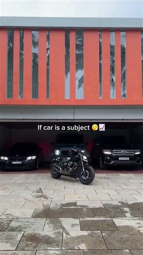 😏#trendingshorts #explorepage #fyp #vandibranthanmar