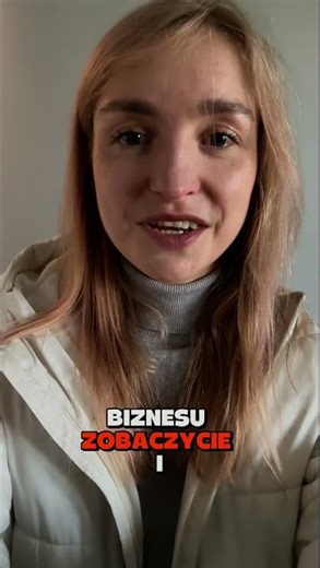 Historia Sukcesu na Allegro - z kamerą u naszego sprzedającego