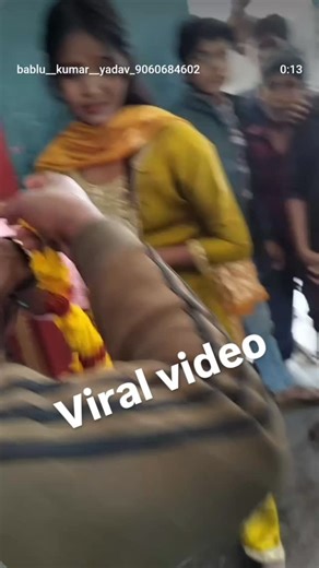 Singer Jitu Subhash Yadav on Instagram: "1Mㅤ ❍50Kㅤ ⎙20Kㅤ ⌲10K ˡᶦᵏᵉ ᶜᵒᵐᵐᵉⁿᵗ ˢᵃᵛᵉ ˢʰᵃʳᵉ➪𝐋𝐢𝐤𝐞 ♡︎ 𝐚𝐧𝐝 ♡︎➪𝐒𝐭𝐨𝐫𝐲 Anjeev Kumar • • • •𝗟𝗜𝗞𝗘 ♥️ •𝗦𝗛𝗔𝗥𝗘 ♻️ •𝗖𝗢𝗠𝗘𝗡𝗧 💬 • • • ❝ #viral #trending #reels #viralreels #sadstory #bhojpurisong #trendingreel #viralvideo #videovirals #trendingreels #reels🇬🇧🏍️ #rider #rideing #frenchGP #Todaybestphoto #myclick #Photoslover #Clickoftheday #MICHELINPOwer #MICHELIN #challenge #long awaited msg.wanted to thank you from bottom of my heart for 