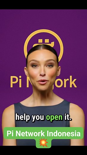 69K views · 4.2K reactions | Bersama Pioneer Dunia Pi network memang luar biasa #pinetwork | PI Network Indonesia | Facebook