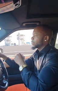 286K views · 10K reactions | na via | Mr.Bow | Facebook