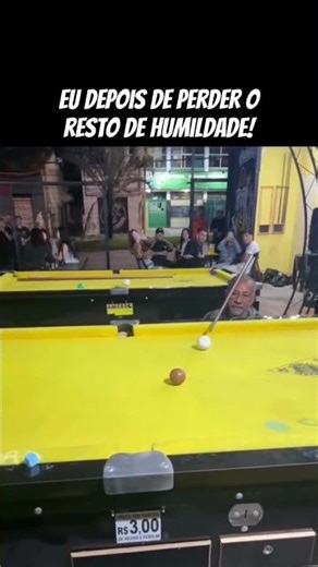 USANDO A CABEÇA LITERALMENTE! #virais #memes #humor #comedia #comedy