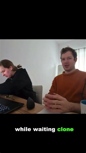 Stream Sensor Data to the Cloud with Arduino & ESP32 (Step-by-Step in under 20 Mins)