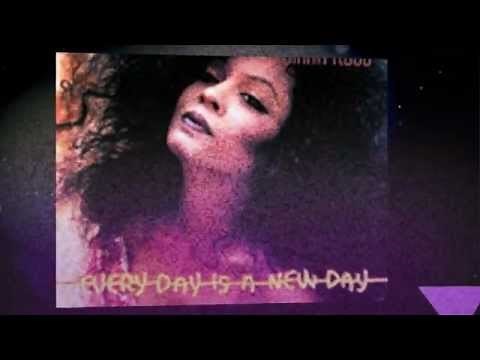 DIANA ROSS carry on (remix)