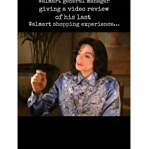 Wacky Walmart Experience: A Wild Restroom Tale