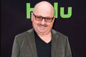 Terinfeksi Virus West Nile, Aktor Agents of S.H.I.E.L.D Clark Middleton Meninggal Dunia di Usia 63 Tahun