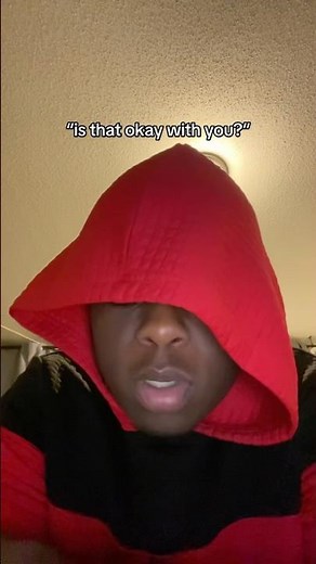 NLN Previews Unreleased R&B Snippet #rnb #lyrics