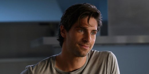 Tom Leeb : Qui est le fils de Michel Leeb ?