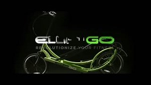 1K views · 57 reactions | Don't let the cold put a chill in your fitness. Feel the heat all winter long by riding your ElliptiGO long stride bike indoors on a stationary trainer! Check out how you can set up your own personal gym. https://www.elliptigo.com/shop/stationary-trainers/ | ElliptiGO | Facebook