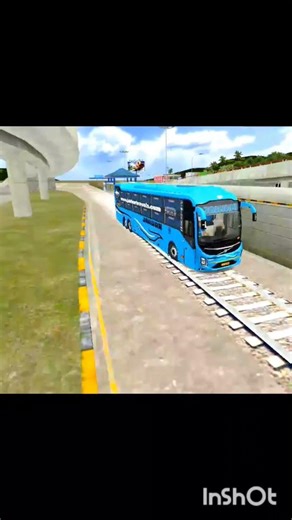 new bus 🚌🚐 #freefire #ff #totalgaming