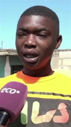 Vha madala vha loya🇲🇿😅😅😅😅😅😅😅📌