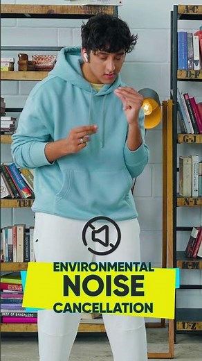 Fastrack Reflex Tunes FT4 #TuneIntoYou