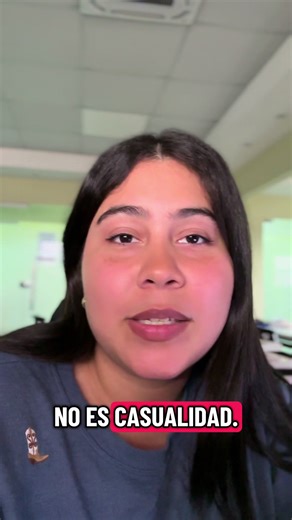 Meteoros: Colores y su Significado en las Lluvias