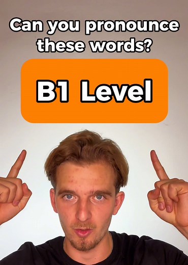 Improve Your English Pronunciation with Fun Practice