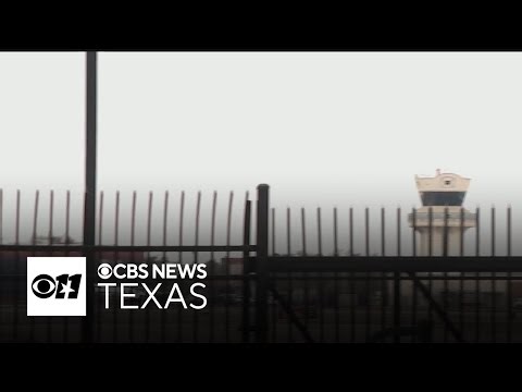 Deadly North Texas plane crash ruled a suicide