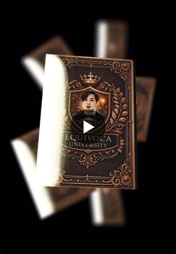 EquiVoca Capital — Outthink. Outcompute. Outperform. Experiments, Evolution, and the Measured Path to Quantum Advantage. By Equivoca Capital Understanding the quantum era requires more than hype… | Henry Tran .SAP. EquiVoca- U- (PE) —EquiVocaCapital-com