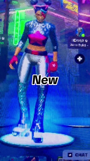 #CapCut #fortnite #fyp #gamers #og #gaming 🎮what one do you prefer?