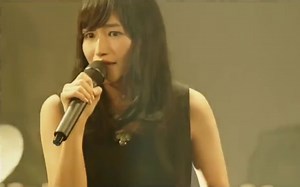 【核爆神曲】aLIEz现场版live Mizuki 泽野弘之