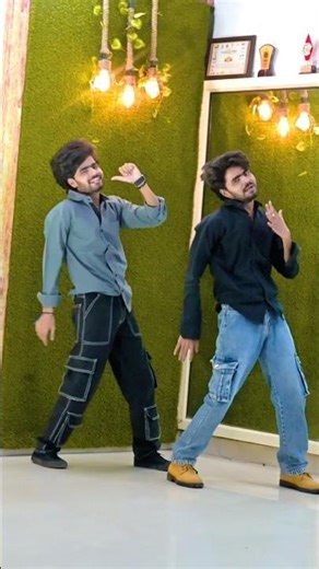 "Rai Rai Raa Raa" in Hindi from the film Peddi.| Trending Shorts| Ramcharan 2026 | Hookstep #shorts