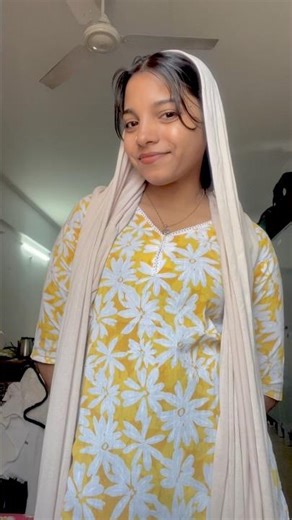 Let’s go to class gooyzzz📚🎒