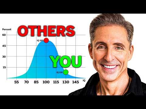 How I Raised My IQ By 20 Points (37 Easy Tips) - Whatfinger News LIfehacks