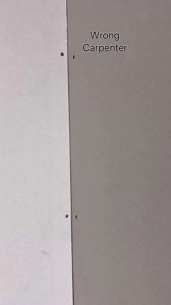 How to Plaster Inside Corners for a Perfect Finish