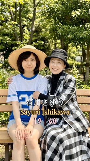 The Top 8 Legendary Enka Queens of Japan (Part 1)