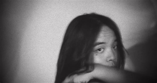 Lucy Liyou's Every Video, Every Sound transmutes loss into ambient pop