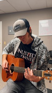 How do we make it stop???? Trick question.. There’s NO stopping the 6’7 God help us all | Freeway Music Lexington