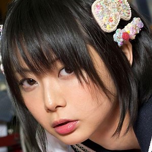 うしじまいい肉(うしじまいいにく) とは｜KAI-YOU キーフレーズ - KAI-YOU