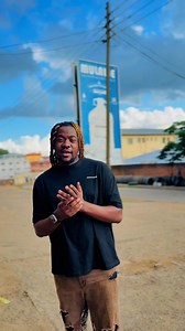 LA LA is a beautiful thing #tothemoonandback #superstar #lovesong | Mic Mash