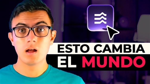 📱App开发新技能！IA联合Vibe Coding，完整教程揭秘🔍