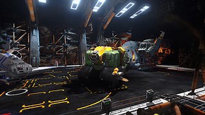 The Ultimate Ship Guide for Rebel Galaxy Outlaw: Ships, Builds, Combat, and More