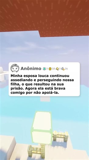 #foryou #fyp #foryoupage #minecraft #reddit