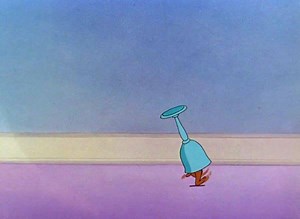 Birds of a feather... help friends in need! 🐦: boomtoons.co/TJ | Boomerang