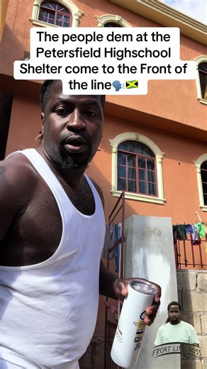 #highschool#petersfield#jamaica#jamaicantiktok#frontofthelineboss | jamaica tiktok videos